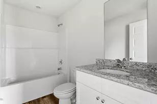 6919 William Pitsenbarger Rd, Panama City, FL 32404 - Photo 7