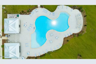 7055 Merlyn Dethlefsen Road, Panama City, FL 32404 - Photo 53