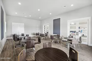 6919 William Pitsenbarger Rd, Panama City, FL 32404 - Photo 37