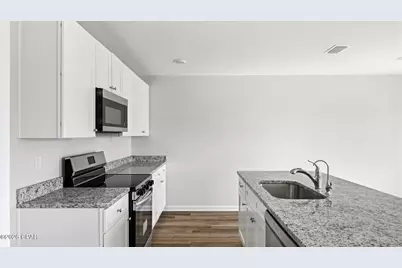 7055 Merlyn Dethlefsen Road, Panama City, FL 32404 - Photo 11