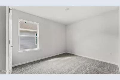 7055 Merlyn Dethlefsen Road, Panama City, FL 32404 - Photo 21