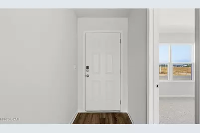 7055 Merlyn Dethlefsen Road, Panama City, FL 32404 - Photo 3