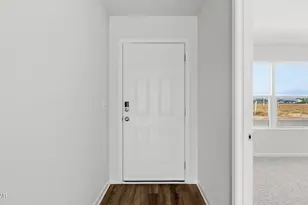 6919 William Pitsenbarger Rd, Panama City, FL 32404 - Photo 3