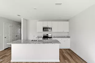 6919 William Pitsenbarger Rd, Panama City, FL 32404 - Photo 13