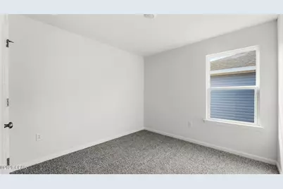 7055 Merlyn Dethlefsen Road, Panama City, FL 32404 - Photo 5