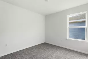 6919 William Pitsenbarger Rd, Panama City, FL 32404 - Photo 5