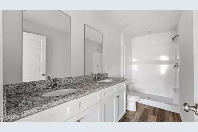 7055 Merlyn Dethlefsen Road, Panama City, FL 32404 - Photo 23