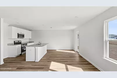 7055 Merlyn Dethlefsen Road, Panama City, FL 32404 - Photo 15