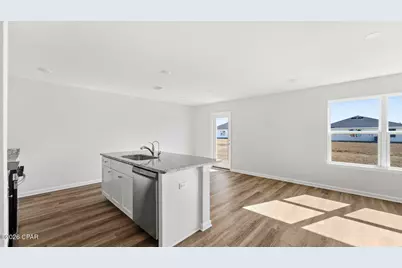 7055 Merlyn Dethlefsen Road, Panama City, FL 32404 - Photo 9