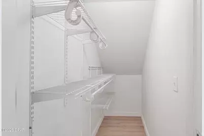 1001 Lighthouse Road #1001, Panama City Beach, FL 32407 - Photo 27