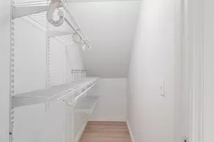 1001 Lighthouse Rd, Panama City Beach, FL 32407 - Photo 27