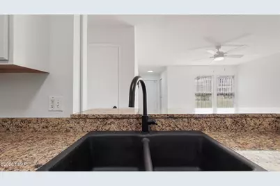 1001 Lighthouse Road #1001, Panama City Beach, FL 32407 - Photo 11