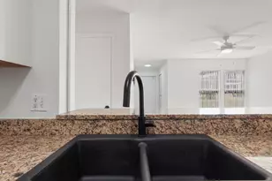 1001 Lighthouse Rd, Panama City Beach, FL 32407 - Photo 11