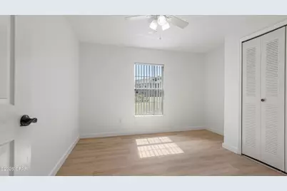 1001 Lighthouse Road #1001, Panama City Beach, FL 32407 - Photo 17