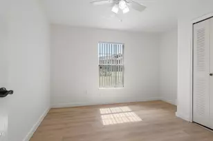 1001 Lighthouse Rd, Panama City Beach, FL 32407 - Photo 17