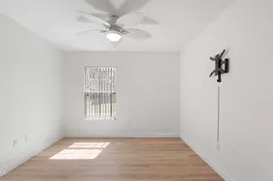 1001 Lighthouse Rd, Panama City Beach, FL 32407 - Photo 25