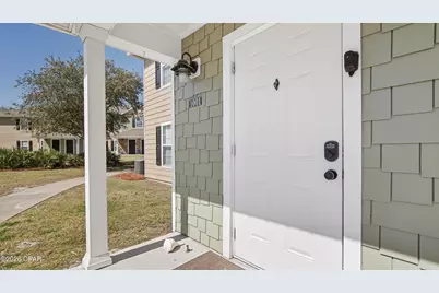 1001 Lighthouse Road #1001, Panama City Beach, FL 32407 - Photo 3