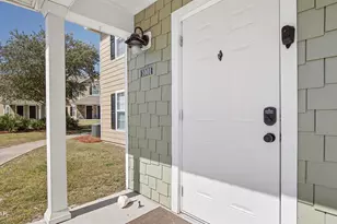 1001 Lighthouse Rd, Panama City Beach, FL 32407 - Photo 3