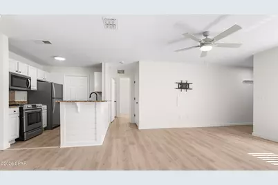 1001 Lighthouse Road #1001, Panama City Beach, FL 32407 - Photo 7