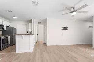 1001 Lighthouse Rd, Panama City Beach, FL 32407 - Photo 7