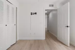 1001 Lighthouse Rd, Panama City Beach, FL 32407 - Photo 23