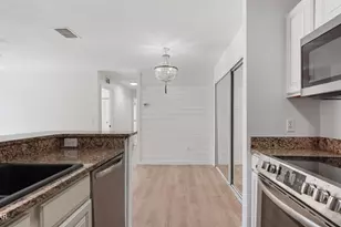 1001 Lighthouse Rd, Panama City Beach, FL 32407 - Photo 13