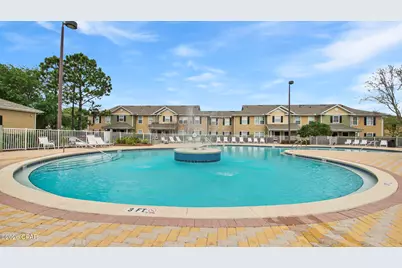 1001 Lighthouse Road #1001, Panama City Beach, FL 32407 - Photo 39