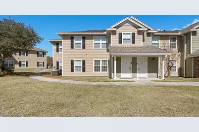 1001 Lighthouse Road #1001, Panama City Beach, FL 32407 - Photo 1