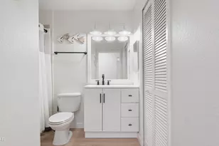 1001 Lighthouse Rd, Panama City Beach, FL 32407 - Photo 19