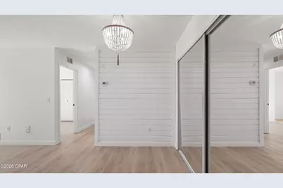 1001 Lighthouse Road #1001, Panama City Beach, FL 32407 - Photo 15