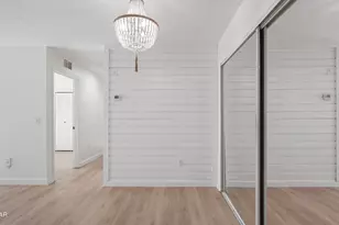 1001 Lighthouse Rd, Panama City Beach, FL 32407 - Photo 15