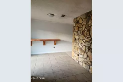 2917 Allison Avenue #A, Panama City Beach, FL 32408 - Photo 15