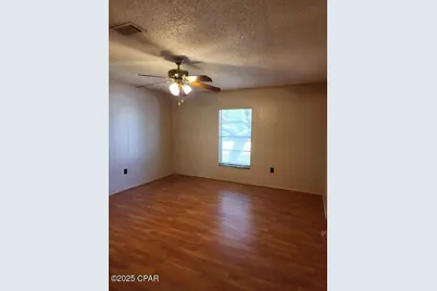 2917 Allison Avenue #A, Panama City Beach, FL 32408 - Photo 23
