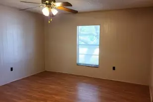 2917 Allison Ave, Panama City Beach, FL 32408 - Photo 23