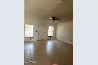 2917 Allison Avenue #A, Panama City Beach, FL 32408 - Photo 7