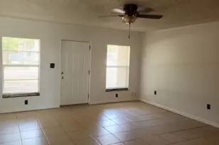 2917 Allison Ave, Panama City Beach, FL 32408 - Photo 7