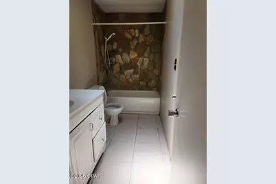 2917 Allison Avenue #A, Panama City Beach, FL 32408 - Photo 25