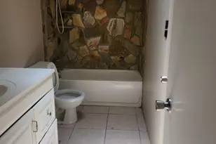 2917 Allison Ave, Panama City Beach, FL 32408 - Photo 25