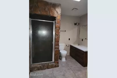 2917 Allison Avenue #A, Panama City Beach, FL 32408 - Photo 11