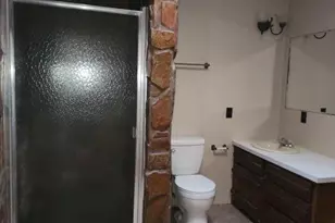 2917 Allison Ave, Panama City Beach, FL 32408 - Photo 11