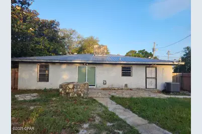 2917 Allison Avenue #A, Panama City Beach, FL 32408 - Photo 3