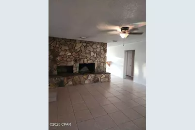 2917 Allison Avenue #A, Panama City Beach, FL 32408 - Photo 5