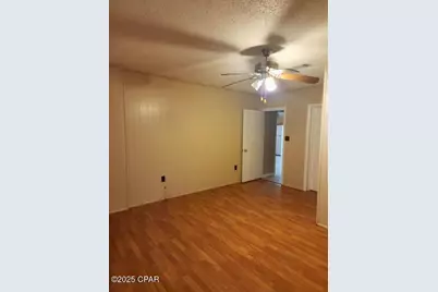 2917 Allison Avenue #A, Panama City Beach, FL 32408 - Photo 19