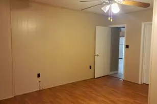 2917 Allison Ave, Panama City Beach, FL 32408 - Photo 19