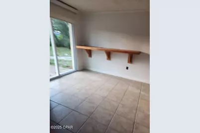 2917 Allison Avenue #A, Panama City Beach, FL 32408 - Photo 17