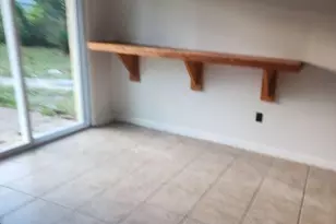 2917 Allison Ave, Panama City Beach, FL 32408 - Photo 17