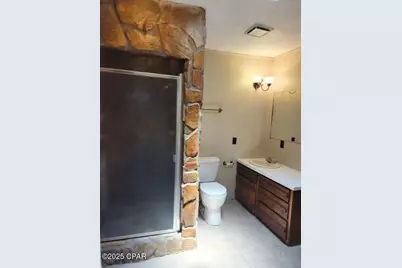 2917 Allison Avenue #A, Panama City Beach, FL 32408 - Photo 13