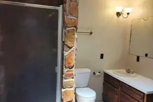 2917 Allison Ave, Panama City Beach, FL 32408 - Photo 13