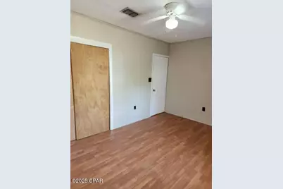 2917 Allison Avenue #A, Panama City Beach, FL 32408 - Photo 27
