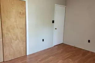 2917 Allison Ave, Panama City Beach, FL 32408 - Photo 27